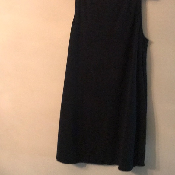 INC International Concepts Too Size  Medium - Picture 4 of 7